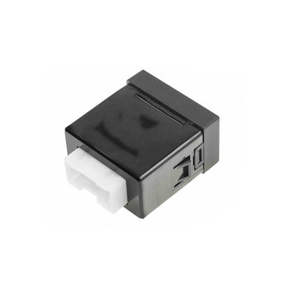 Auxiliary USB iPod AUX Jack for Hyundai Elantra (2011–2016)