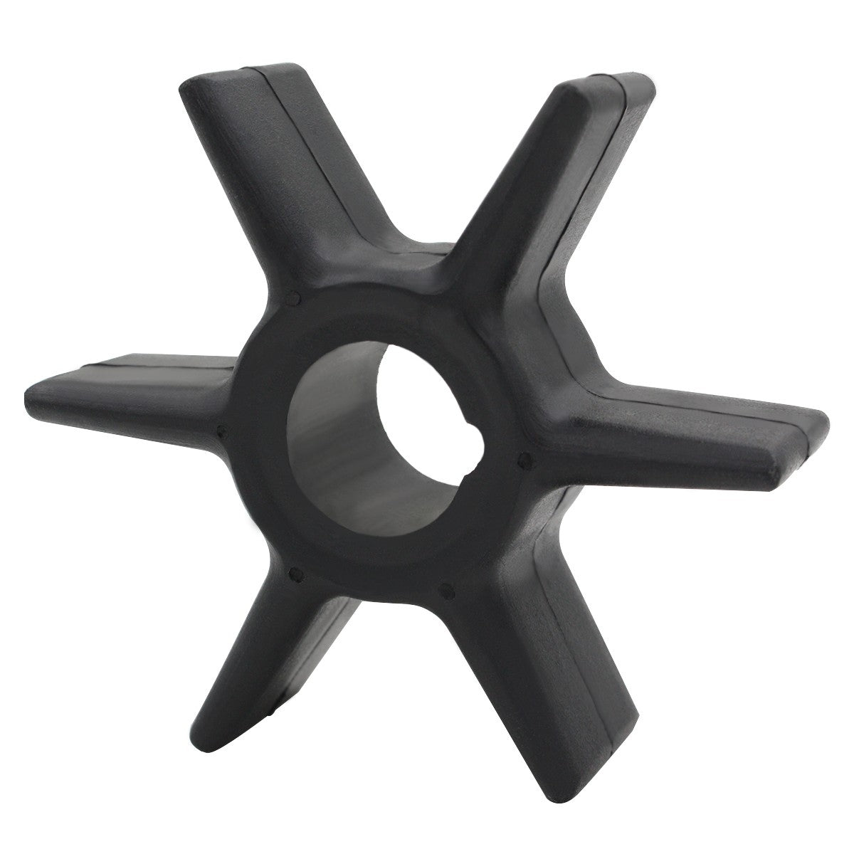 Water Pump Impeller Kit for Mercury Mariner Outboard (40-60 HP)