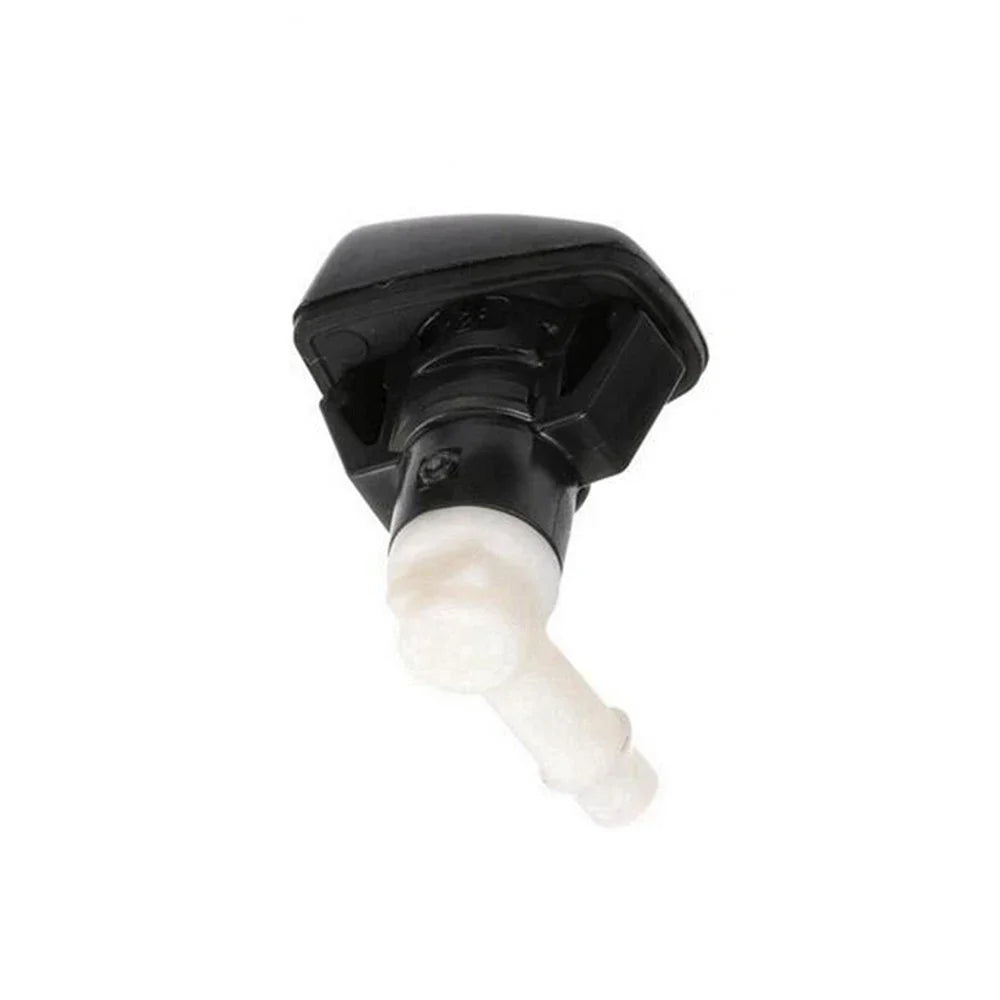 Windshield Wiper Water Spray Jets for Jeep Cherokee (2014-2017)