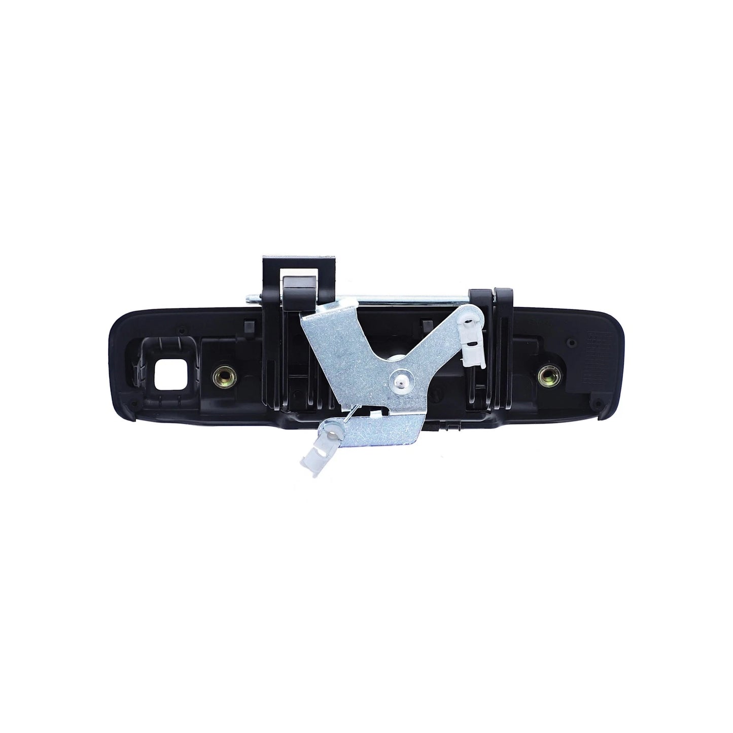 Tailgate Handle for Holden Colorado (Primed Black, Without Keyhole)