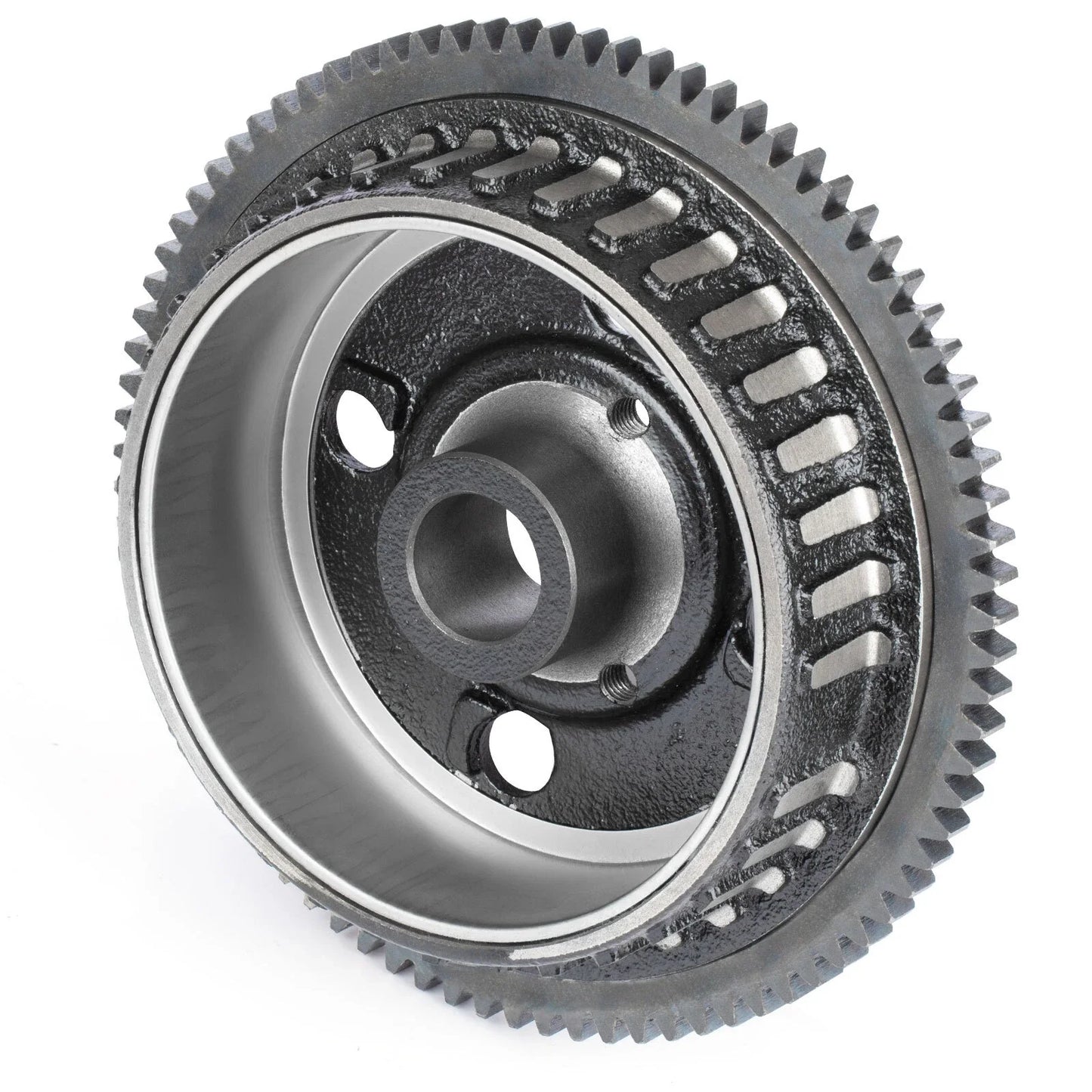 Flywheel for Polaris Ranger 500 Ranger Crew 500 EFI 4x4 (2006–2013)