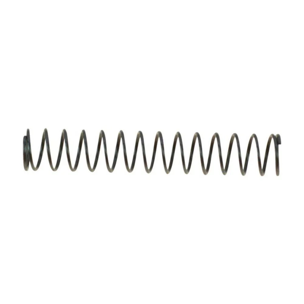 Steering Wheel Horn Contact Plate for Toyota 4Runner (2003-2009)