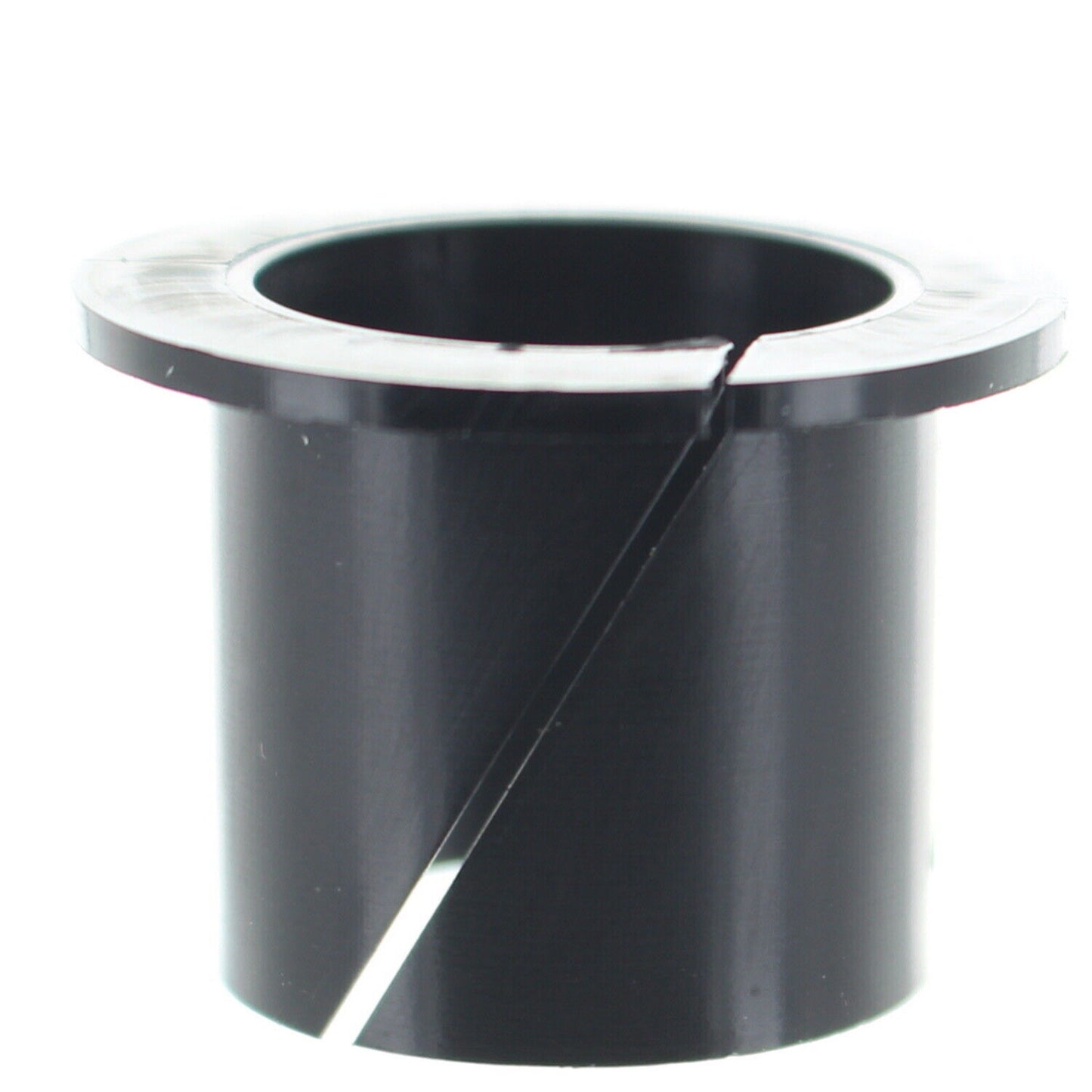 Set of 4 Trim Cylinder Pin Bushings for OMC Sterndrive (3–8.2)