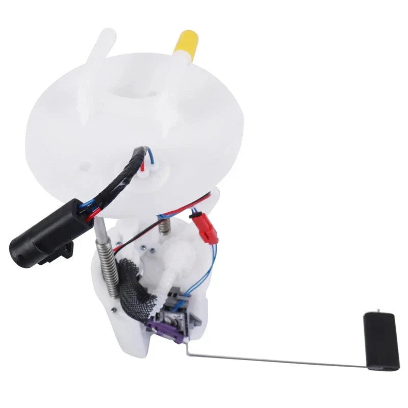 Fuel Pump Assembly for Ford Escape Mercury Mariner (2007-2008)
