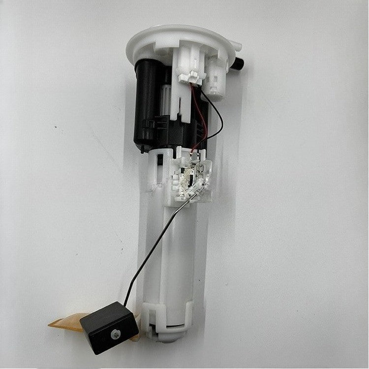 Fuel Pump Module Assembly for Suzuki Jimny (1998–2023)