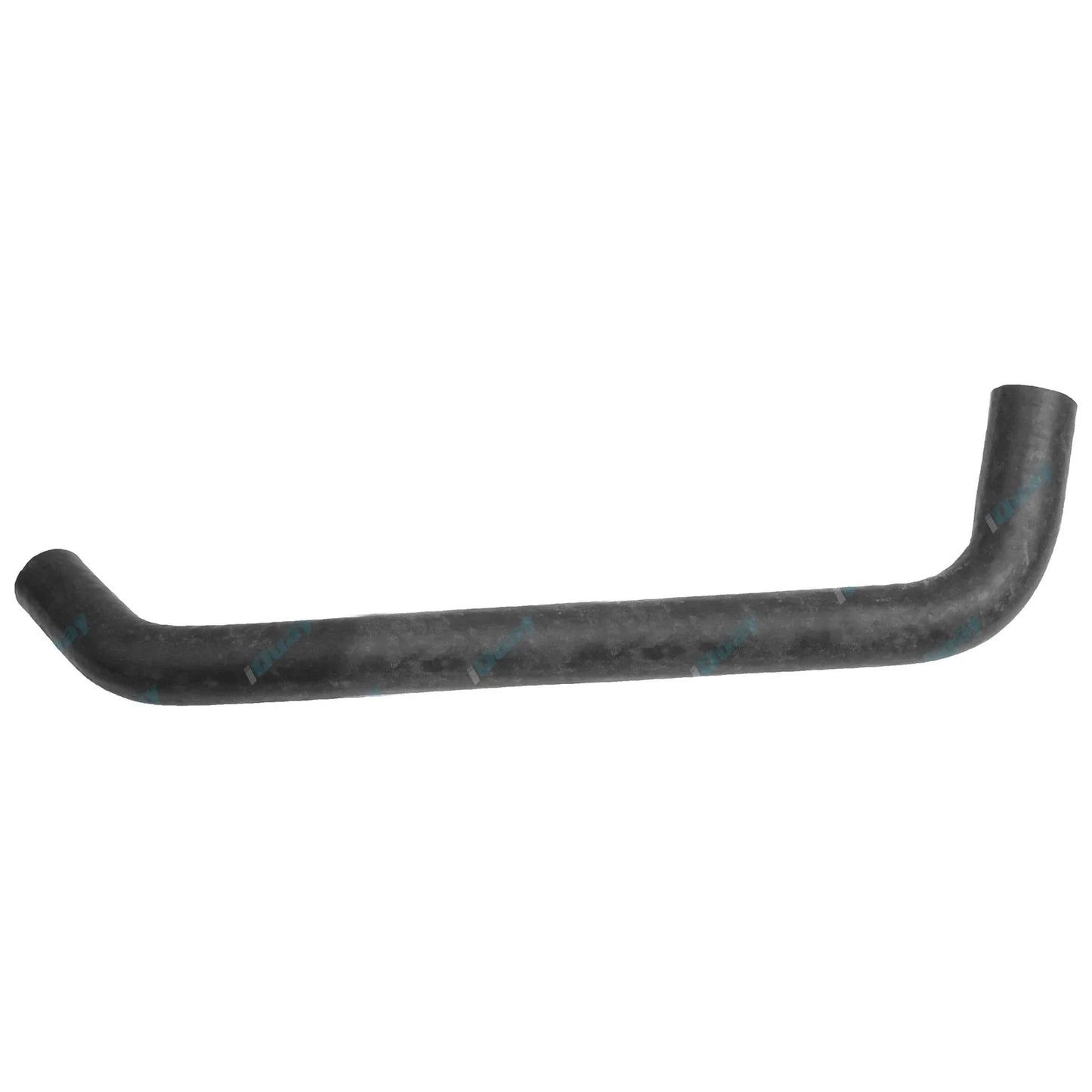 Heater Hose for Toyota HZJ80 4.2L 1HZ with Rear Heating (1990-1997)
