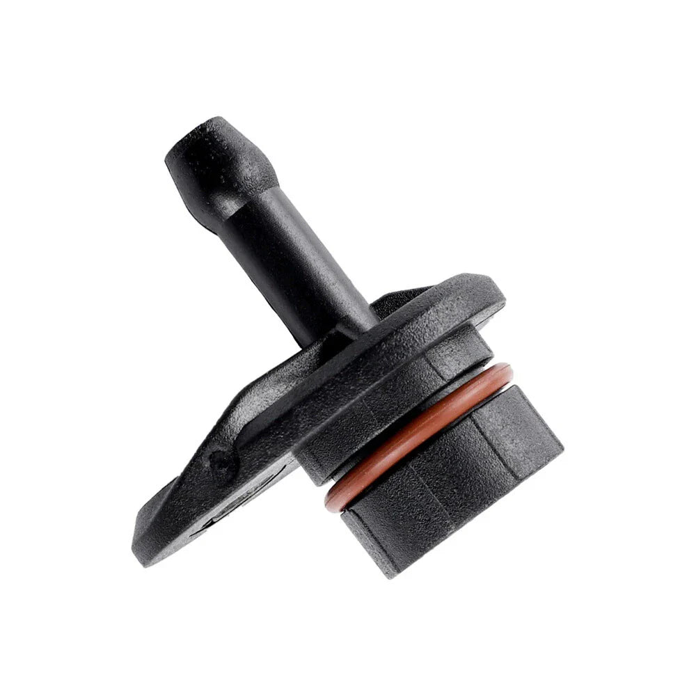 Vacuum Pump Valve Repair Kit for Mercedes Benz ML, C, E, GLK, CLS (2006-2015)