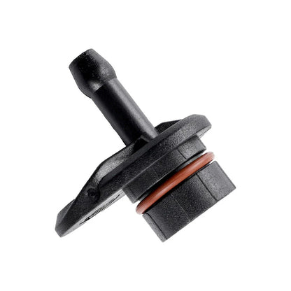 Vacuum Pump Valve Repair Kit for Mercedes Benz ML, C, E, GLK, CLS (2006-2015)