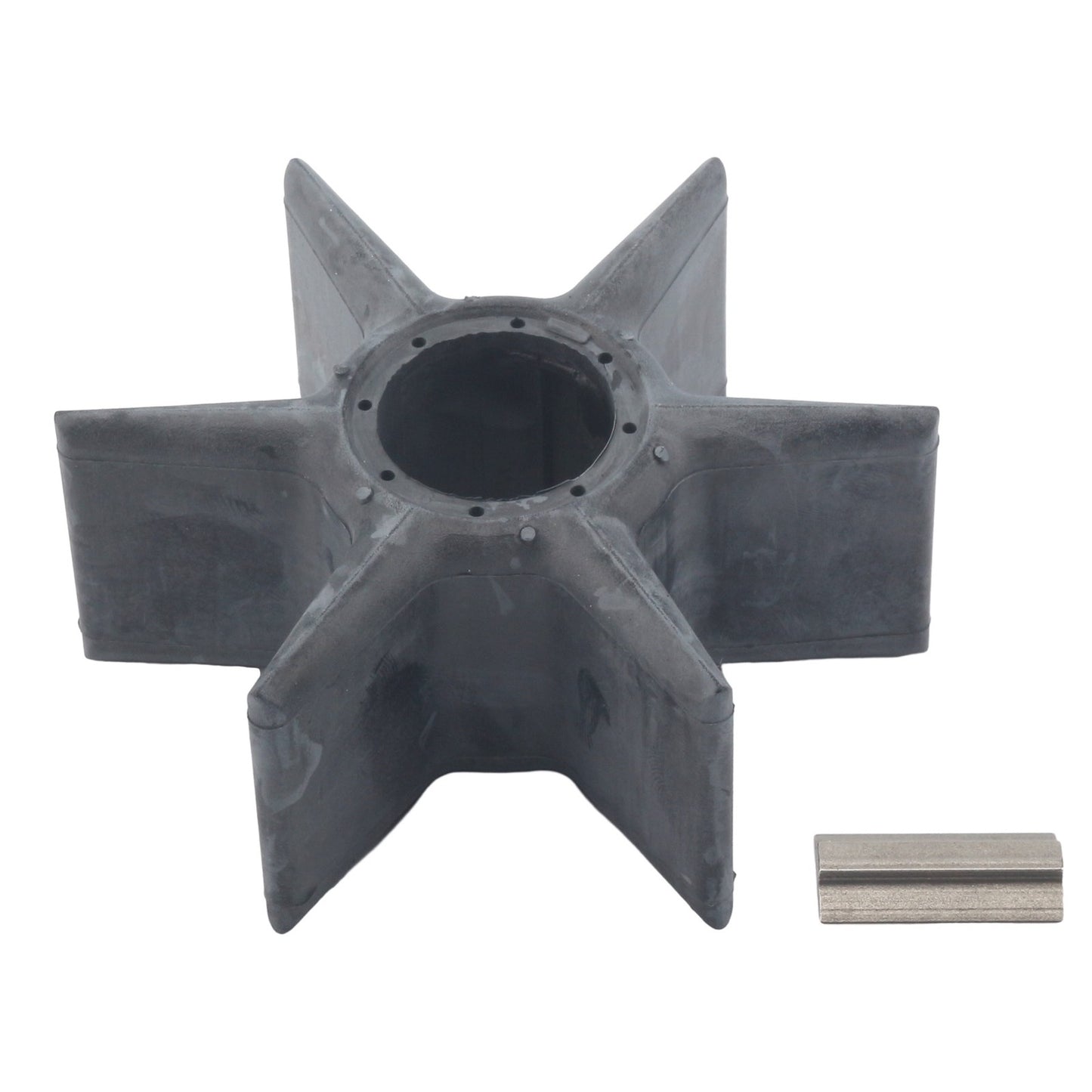 Water Pump Repair Kit for Yamaha Outboard 300 & 350HP V8 (2010–2023)