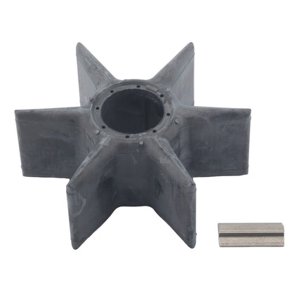 Water Pump Repair Kit for Yamaha Outboard 300 & 350HP V8 (2010–2023)