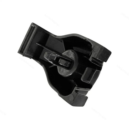 Bumper Bracket 1Pc Front Left/Right for Toyota Tacoma (2005-2015)