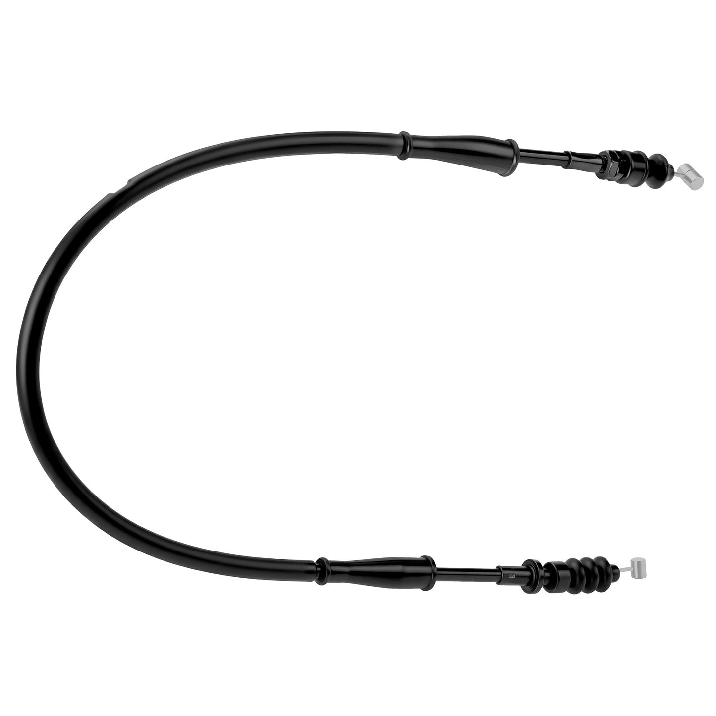 Decompression Cable for Honda ATC350X TRX350 (1985–1987)
