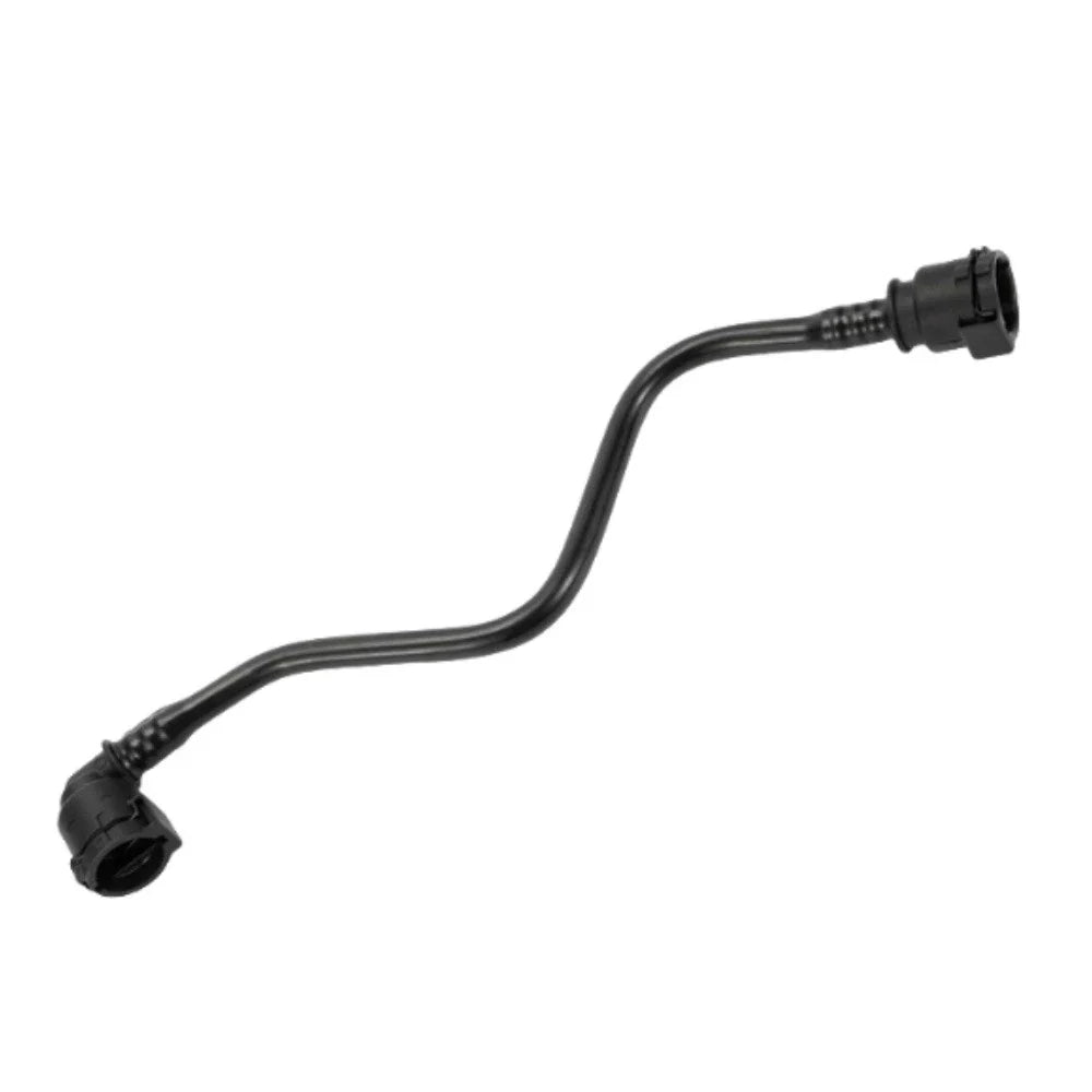 Radiator Hose for BMW 530e 2018-2022, 530i, 740e 2.0L 2017-2019