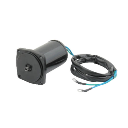 Trim/Tilt Motor for Suzuki DF40 DF50 (1999–2010)