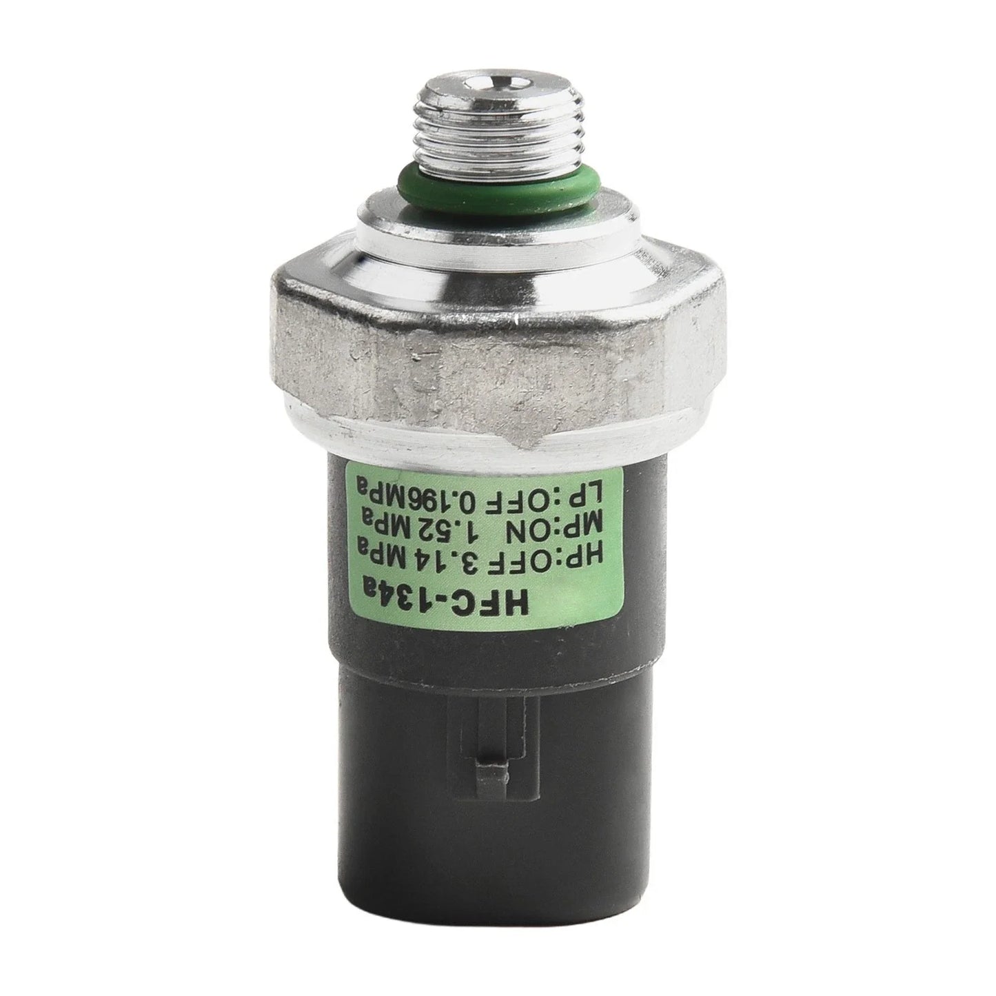 A/C Pressure Switch Shock Sensor for Camry/Lexus