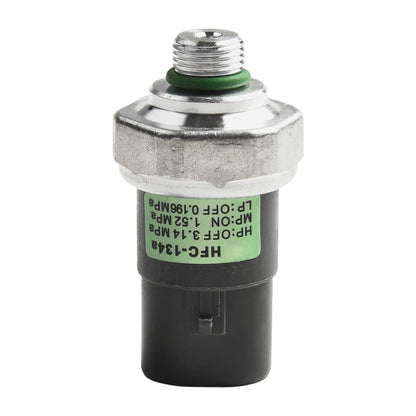 A/C Pressure Switch Shock Sensor for Camry/Lexus