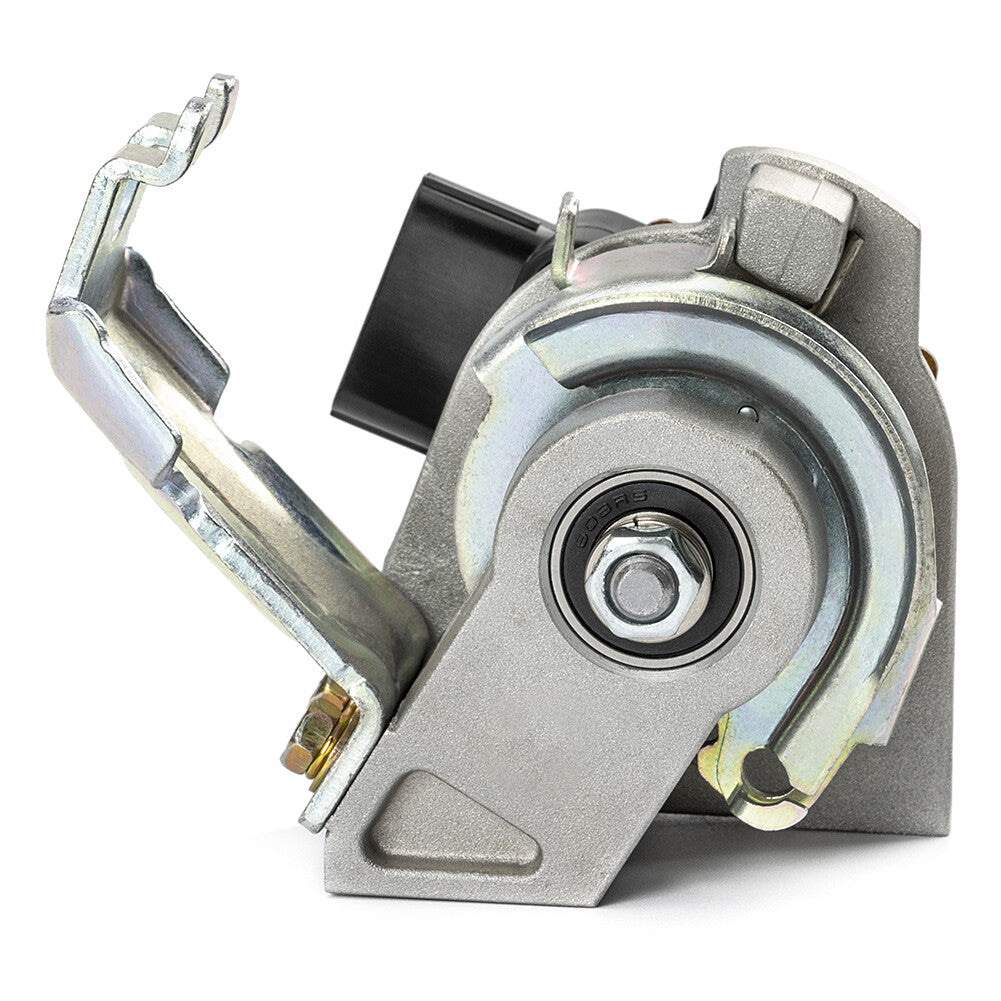 Accelerator Pedal Position Sensor for Honda Acura TL TSX (2004–2008)