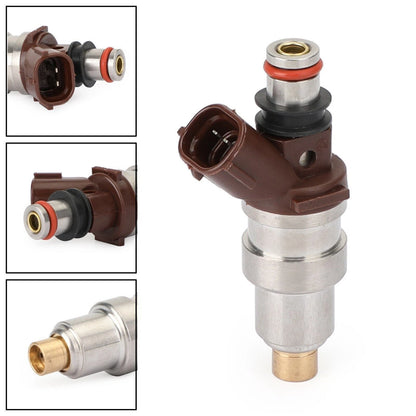 Electric Parking Brake Handle Switch 68141759AB for Cherokee (2014–2020)