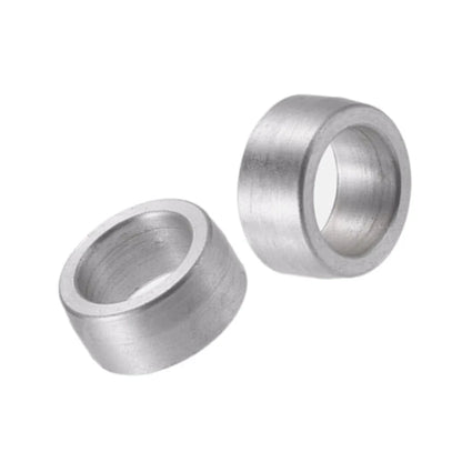 Car Intermediate Shaft Bushing for Dodge Ram 1500 2500 3500 (2003-2022)