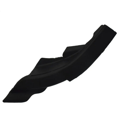 Cowl Side Vent Covers for Hyundai Grand Starex H1 i800 (2007-2020)