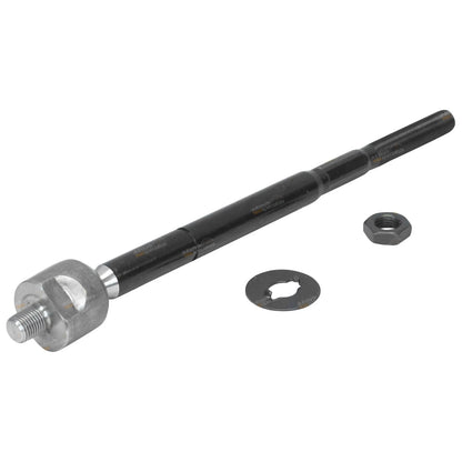 Steering Rack End for Great Wall V240 (2009–2017)