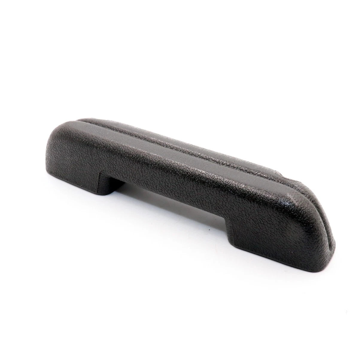 Armrest for Mazda Bravo B2000 B2200 B2600 Courier Ranger (1985–2006) Gray