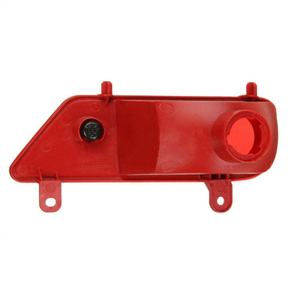 Rear Fog Light for Peugeot 3008 (2009-2015) Left Side LH 6350HG 4076929
