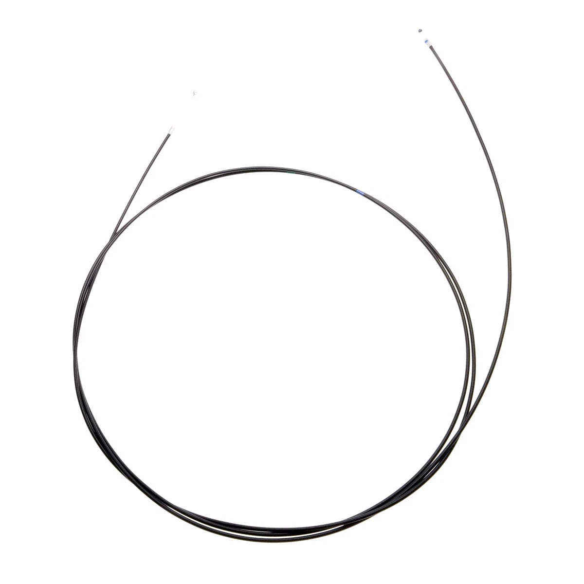 Luggage Door Lock Control Cable for Toyota Corolla Altis (NZE140, CE140, ZZE141)