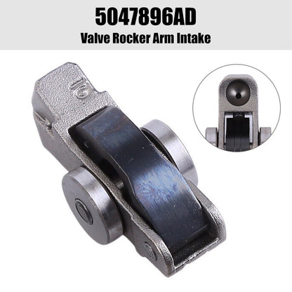 Voltage Regulator 21066-7011 for Kawasaki FH500 FH531 FH541 FH580 FH641 FH661 FH680 (–)