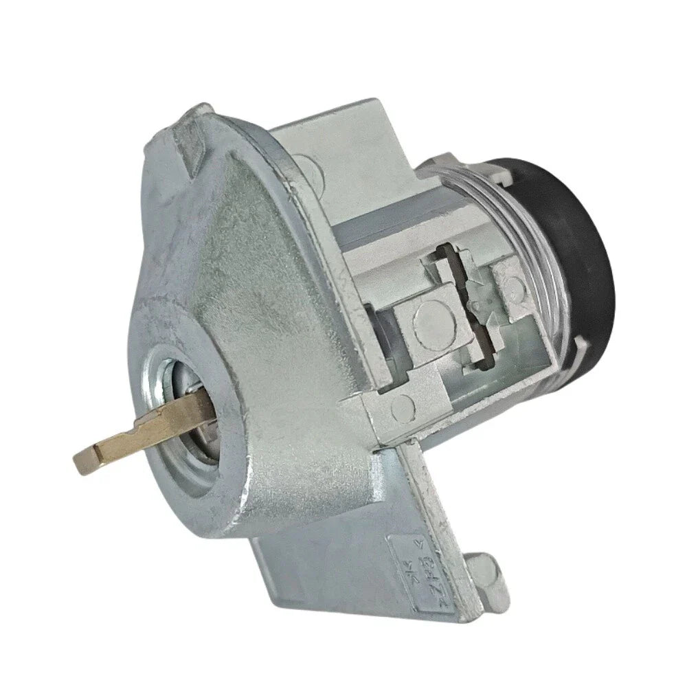Door Lock Cylinder for Land Rover Discovery, Freelander, Range Rover Sport (2005-2019)