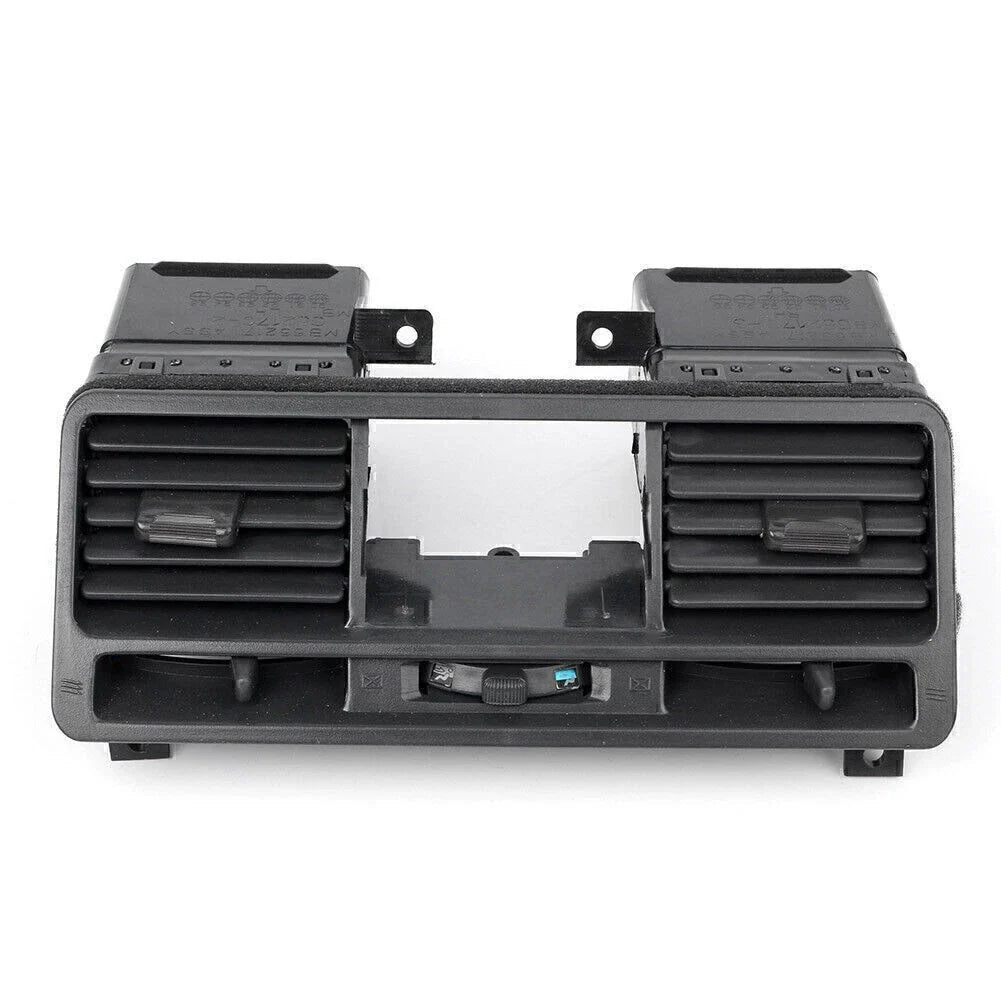 Dashboard Air Outlet Vent for Mitsubishi Pajero Montero V31 V32
