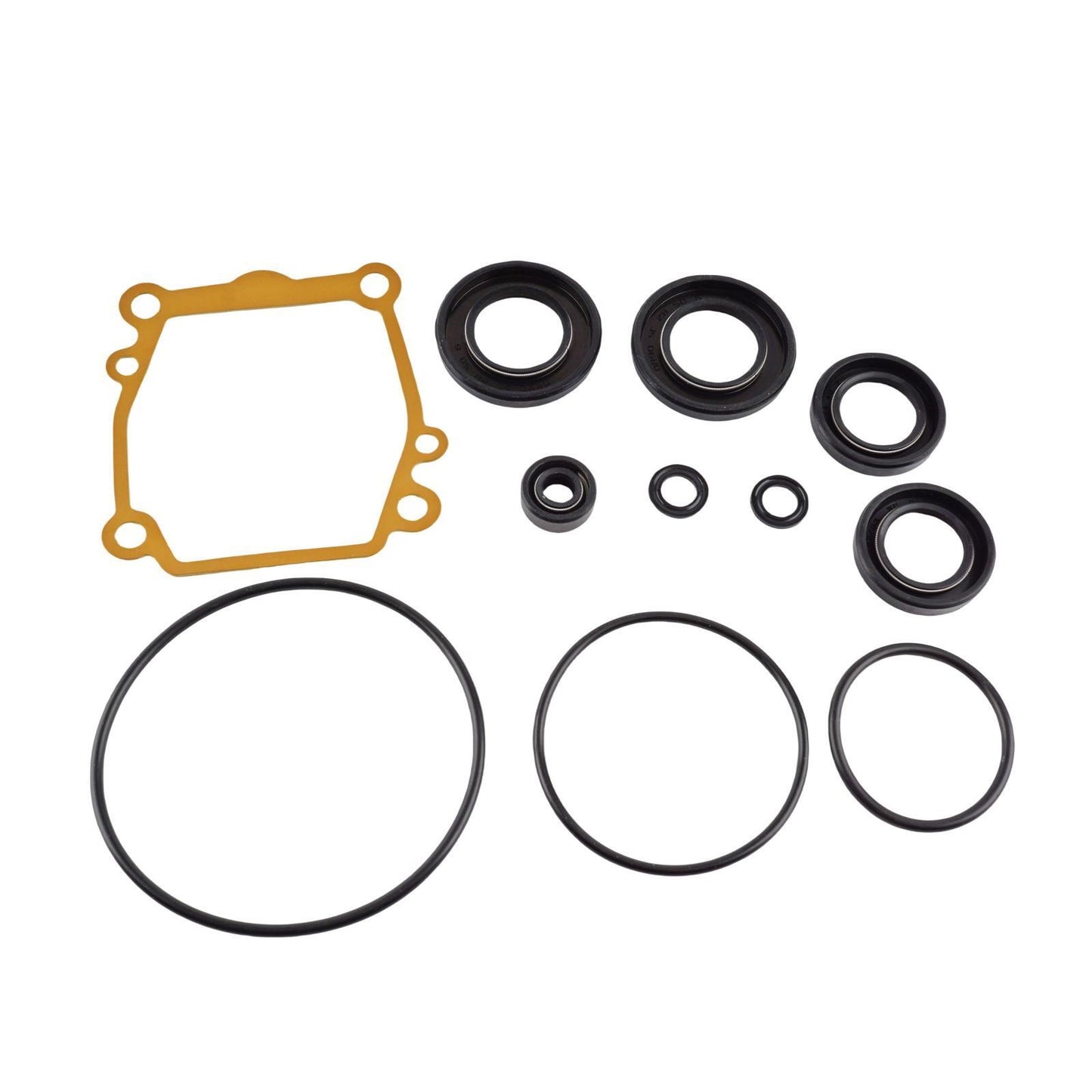 Seal Kit for Suzuki DF90 DF115