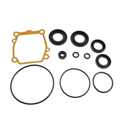 Seal Kit for Suzuki DF90 DF115