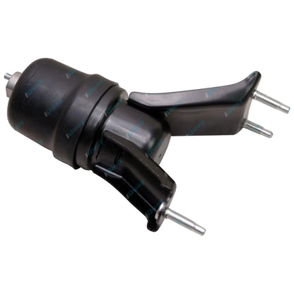 Rear Engine Mount for Toyota Camry SXV10 2.2L 4cyl (1993-1997)