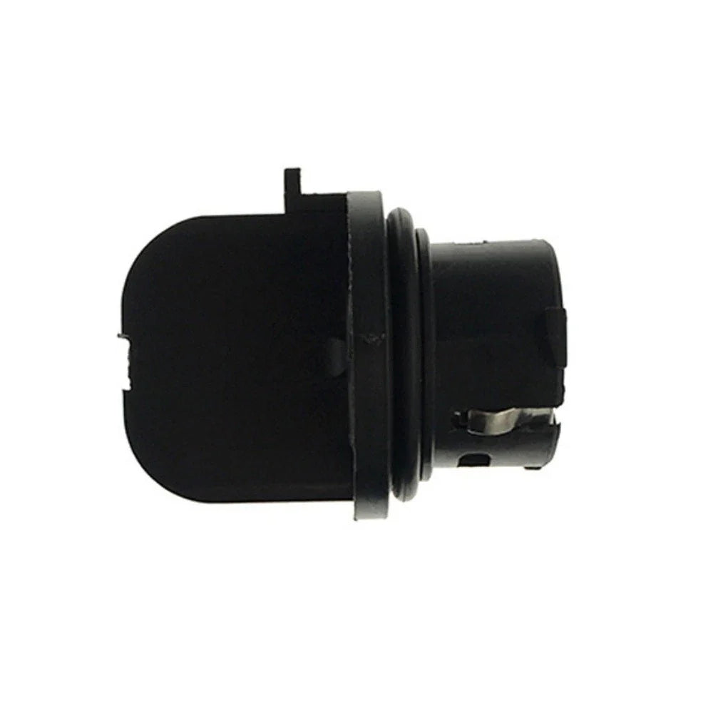 Indicator Lamp Socket Plug Base for Opel Vauxhall Combo Corsa Meriva (2000-2010)