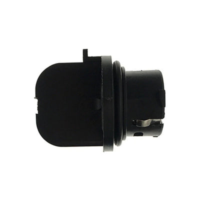 Indicator Lamp Socket Plug Base for Opel Vauxhall Combo Corsa Meriva (2000-2010)