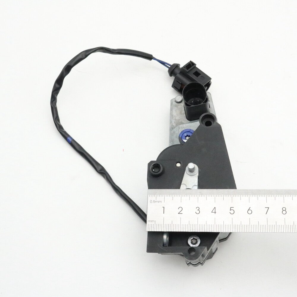 Flip Reversing Camera Motor for VW Golf 6, Passat B8, Polo, CC, Beetle (2010–2019)
