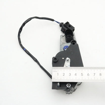 Flip Reversing Camera Motor for VW Golf 6, Passat B8, Polo, CC, Beetle (2010–2019)