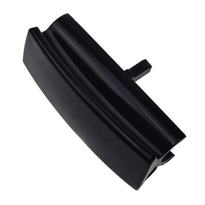 Right Door Handle for Hyundai H1, Grand Starex, iMax, i800 (2007-)