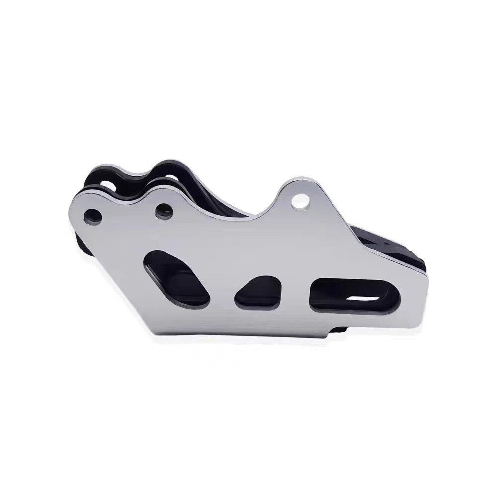 Chain Guide for Yamaha YZ125 YZ250 FWR250 FWR450F (2000–2023)