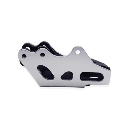 Chain Guide for Yamaha YZ125 YZ250 FWR250 FWR450F (2000–2023)