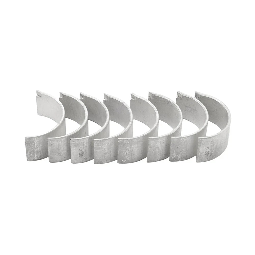 8 x 35.5MM Connecting Rod Bearings for Honda CB900F, CBR900RR (2002-2007)