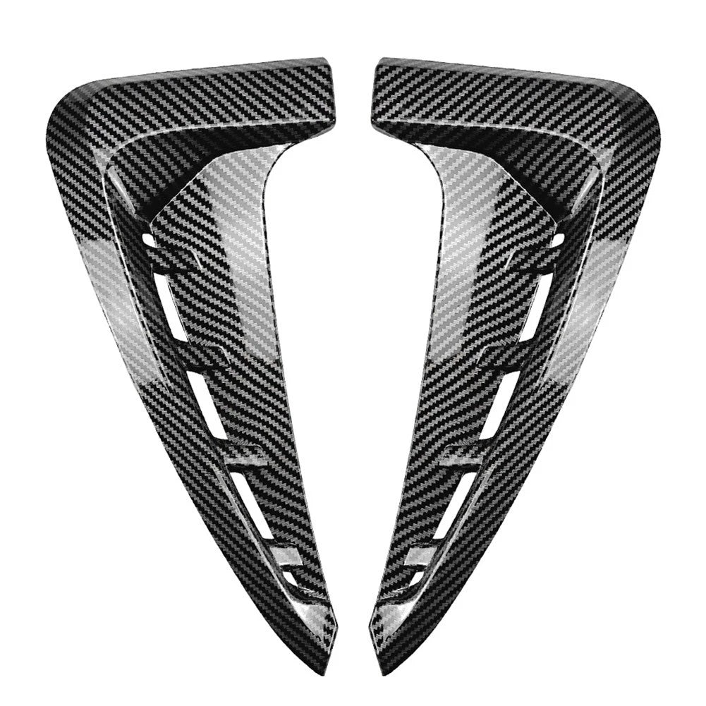 Motorcycle Racing Hook Holder for BMW S1000RR (2019–2021)