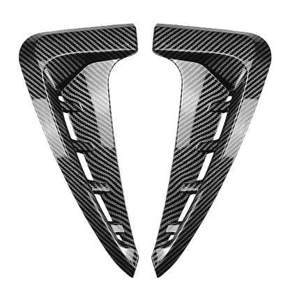 Motorcycle Racing Hook Holder for BMW S1000RR (2019–2021)