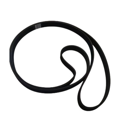 Power Steering Drive Belt for Volvo Penta D4 D6 (2003–2023)