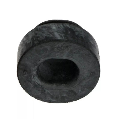 Lower Radiator Insulator Bushing for Ford Mustang, Thunderbird, Lincoln (2005-2014)