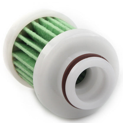3pcs Fuel Filter for Yamaha 30-115 Hp 4-Stroke (1996–2023)