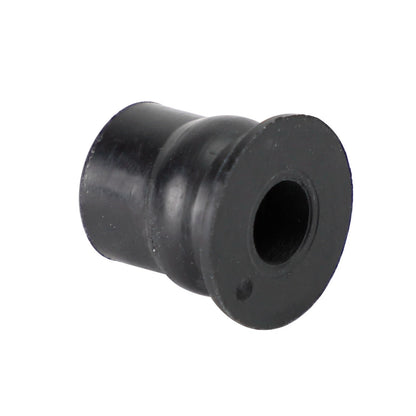 3 Connections Gasoline Vacuum Faucet for GY6 50cc 125cc 150cc Scooters