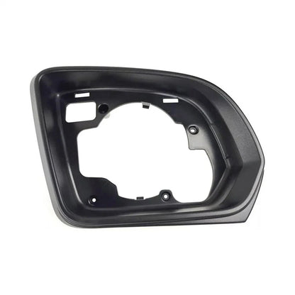 Right Wing Door Mirror Frame Housing for Mercedes-Benz Vito (2014-2023)