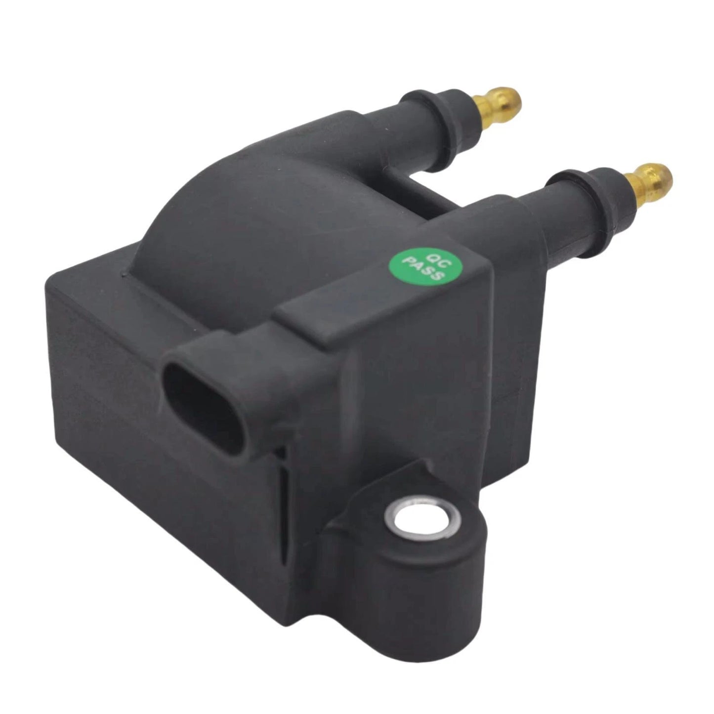 Ignition Coil for Mercury 30 40 50 60 HP EFI 4-Stroke Outboard